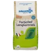 Langkornreis parboiled DEMETER (Spielberger)