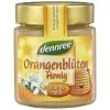 Orangenblütenhonig (dennree)