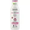 Body Milk Sanft (Lavera)