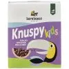 Knuspy Kids - Kakao-Knusperbällchen (Barnhouse)