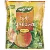 Soft Aprikosen (Dennree)