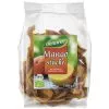 Mangostücke (Dennree)