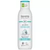 basis sensitiv Cremedusche (Lavera)