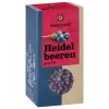 Heidelbeeren (Sonnentor)