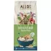Hof-Bio-Müsli Bircher (Allos)