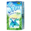 Swiss Soya-Drink Original (Soyana)