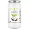 Kokosöl nativ (Bio Planète)