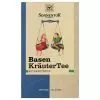 Basentee - Bio-Kräutertee (Sonnentor)