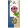 Salbeiblätter Bio-Kräutertee (Sonnentor)