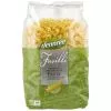 Hartweizen Fusilli Spirelli (Dennree)