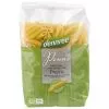 Hartweizen Penne (Dennree)