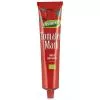 Tomatenmark in der Tube (dennree)