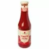 Tomaten Ketchup (Zwergenwiese)