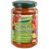 Sugo Bambini - Kinder Bio-Tomatensauce (dennree)
