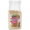 Gemahlene Haselnüsse (dennree)