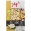 Tortellini mit Käse-Füllung (DAngelo)