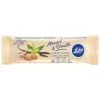Mandel Vanille - Fruchtriegel, glutenfrei (Lubs)