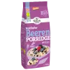 Hot Hafer Beere glutenfrei (Bauck Hof)