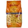 Kamut Maccheroni (Gustoni) Kamut Maccheroni (Gustoni)