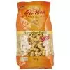 Hartweizen Fusilli (Gustoni)