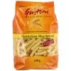 Hartweizen Maccheroni (Gustoni)
