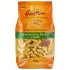 Hartweizen-Hirse Fusilli (Gustoni)
