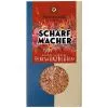 Scharfmacher Gewürz-Blüten-Mischung (Sonnentor)