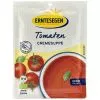 Tomatencremesuppe (Erntesegen) Tomatencremesuppe (Erntesegen)