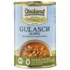 Gulaschsuppe (Ökoland)