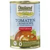 Tomaten-Creme Suppe (Ökoland)