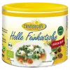 Helle Feinkostsoße (Erntesegen) Helle Feinkostsoße (Erntesegen)