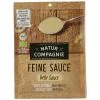 Helle Sauce (Natur Compagnie)