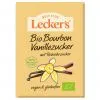 Bourbon-Vanillezucker (Leckers)