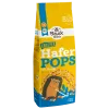Haferpops mit Honig, glutenfrei (Bauckhof)