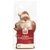 Weihnachtsmann Vollmilch, geschminkt (Rosengarten)