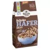 Hafer-Bio-Müsli Schoko, glutenfrei (Bauckhof)