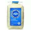 Himalaya Basmati Reis weiß (Davert)