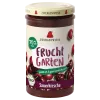 Sauerkirsch - FruchtGarten (Zwergenwiese)