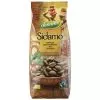 Sidamo-Röstkaffee, Fairtrade, gemahlen (Dennree)
