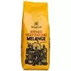 Wiener Verführung Melange, gemahlen (Sonnentor)