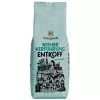 Wiener Verführung, entkoffeiniert (Sonnentor)