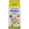 Mond & Sterne Bio-Müsli (Rapunzel)