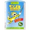 Tiger Kakaogetränk HIH (Rapunzel)