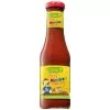 Tiger Tomaten Ketchup (Rapunzel) Tiger Tomaten Ketchup (Rapunzel)