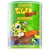 Tiger Quick Instant Kakaogetränk (Rapunzel)