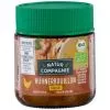 Hühnerbouillon, feinkörnig (Natur Compagnie)