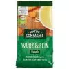 Würz & Fein (Natur Compagnie)