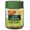 Gemüsebrühe, fettfrei (Natur Compagnie)