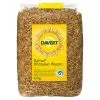 KAMUT® (Davert)