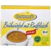 Brühwürfel mit Rindfleisch (Erntesegen)